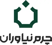 چرم نیاوران