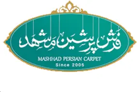 فرش مشهد
